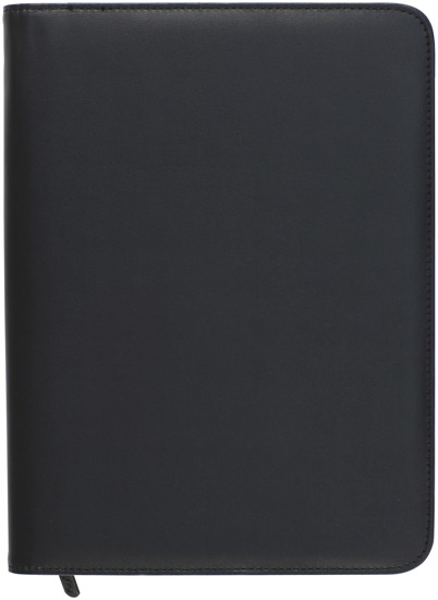 Click to show enlarged image.